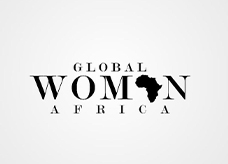 GWA